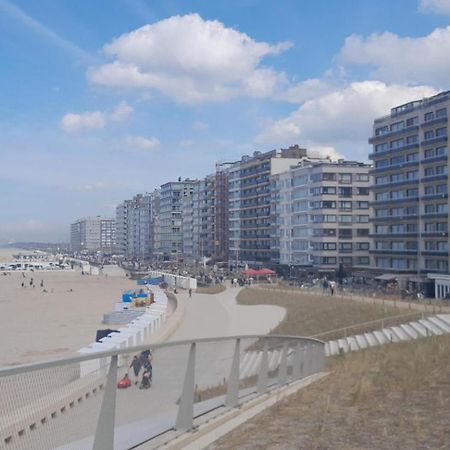 Studio Algarve Мідделкерке Екстер'єр фото