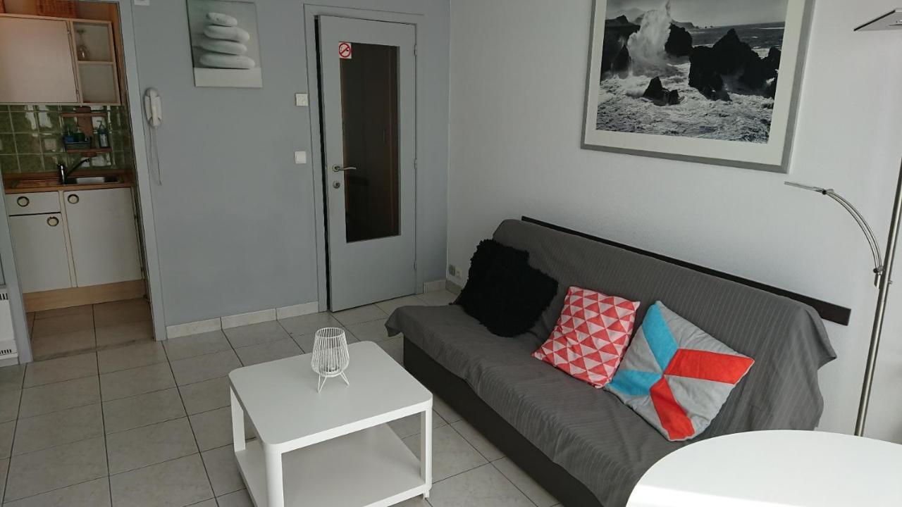 Studio Algarve Мідделкерке Екстер'єр фото